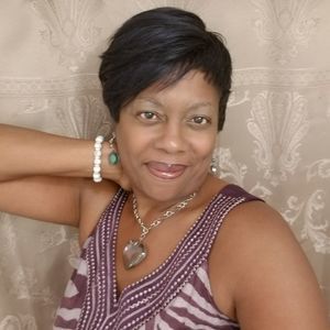 Meet your Posher, Michelle allen